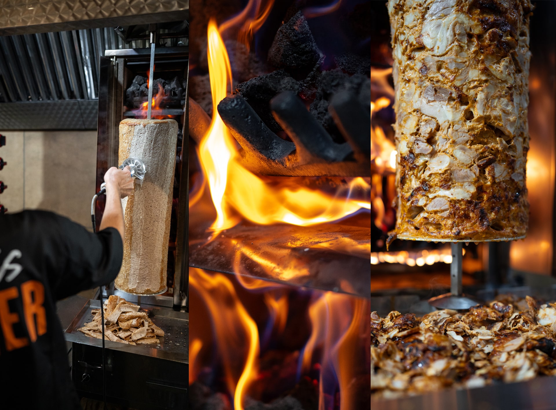 Turkey drops ridiculous kebab rules.