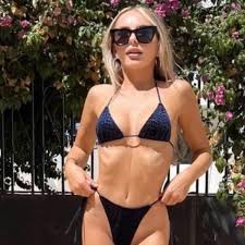 Brit law student given life in Dubai.