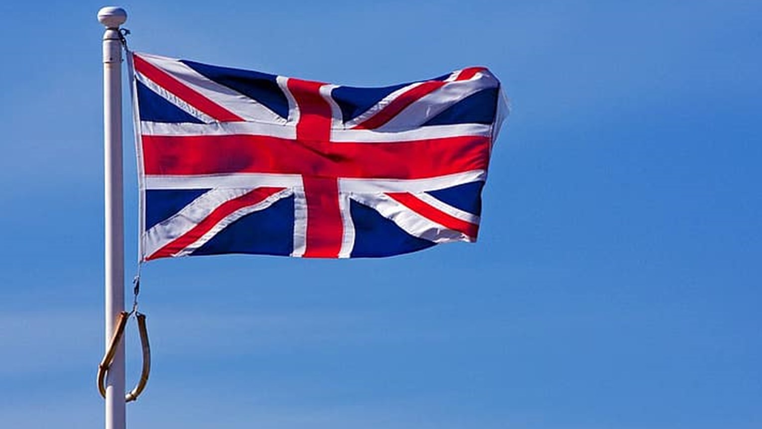 Union Jack