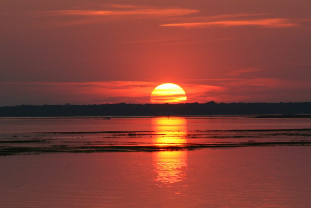 Phew 2025 Was A Scorcher!