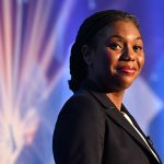 Tories rule-in online safety precautions.