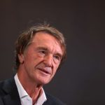 No apologies necessary Jim.