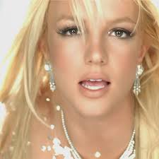Britney Spears in toxic driving bust.