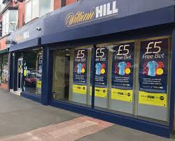 Hills closes 200 shops.