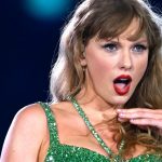 Artists fight back against AI.