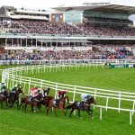 That's The Greens out of the running.