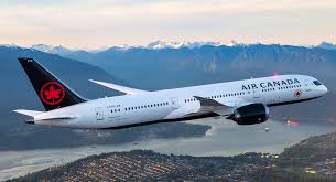 They don't speak French.