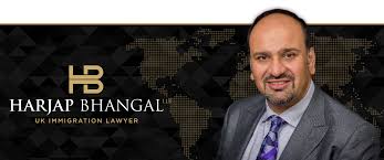 This has been obvious for years