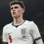 Dodgy england Nike shirt mistake.