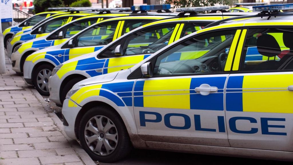 Remember when £3billion was a lot of money.