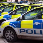 Remember when £3billion was a lot of money.