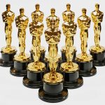 The Oscars is no place for AI.