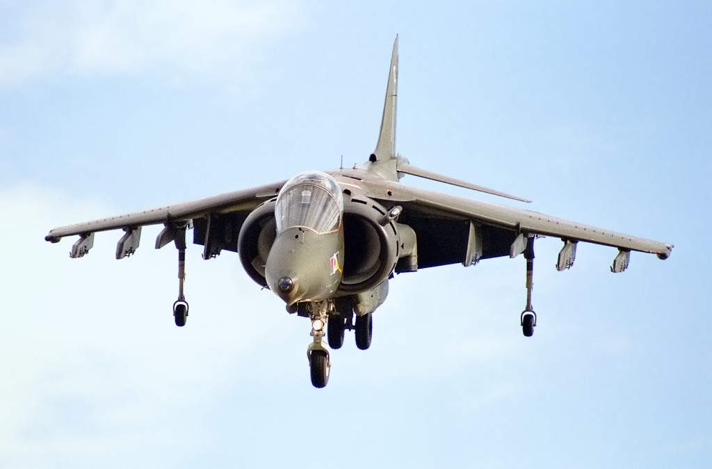 Burnham vows to ramp-up defences.