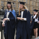 Student loans investigated.