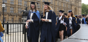 Student loans investigated.