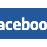 Facebook to be held accountable.