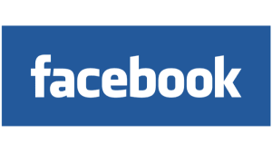 Facebook to be held accountable.