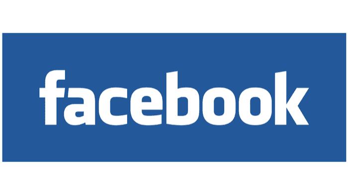 Facebook to be held accountable.