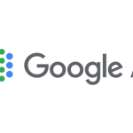 Google AI under fire.