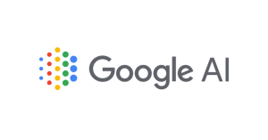 Google AI under fire.