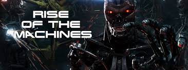 Don't let AI loose!